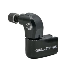 Elite Archery Stabilisator Mount Sidekick