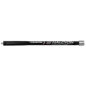 Easton Stabilisator Short Halcyon