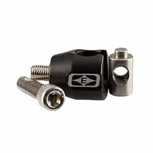Easton Quick Detach Mount Stabilisator