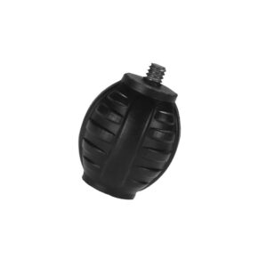 Doinker A-Bomb Dämpfer 3/4 Zoll 1,5 oz