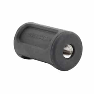 Shrewd Stabilizer Damper Passive Vibration 5/16 Threaded Shrewd Stabilizer Damper Passive Vibration 5/16 Threaded
