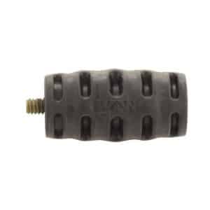 Wiawis Stabilizer Damper ACS