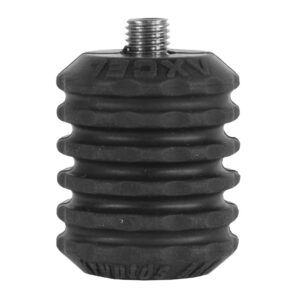 Axcel Stabilizer Damper Kryptos ARC