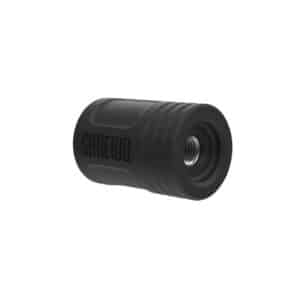 Shrewd Stabilizer Damper Threaded Suspension Beam Shrewd Stabilizer Damper Threaded Suspension Beam