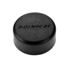 Doinker Soft End Cap Universal