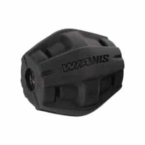 Wiawis Damper MAC