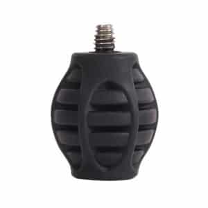 WNS Stabilizer Damper S-Short WNS Stabilizer Damper S-Short