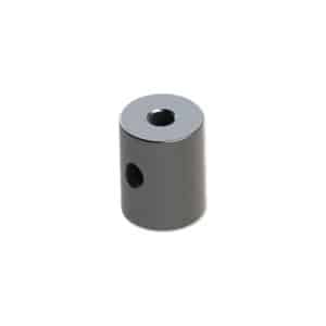B-Stinger Extender Recurve 1" Eye Bolt