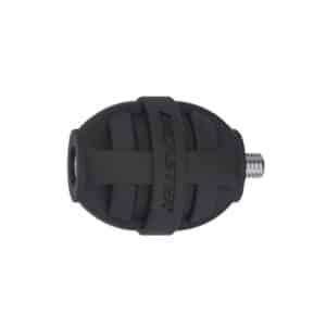 Bicaster Polo-2 Stabilisatordämpfer Bicaster Polo-2 Stabilisatordämpfer
