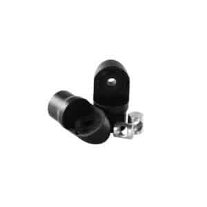Doinker Platinum Quick-Disconnect-Set für V-Bar Doinker Platinum Quick-Disconnect-Set für V-Bar
