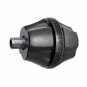 Wiawis Stabilizer Damper Multi