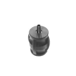 Focus Archery Damper Evenness Focus Archery Damper Evenness