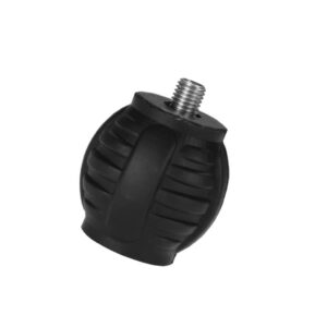 Doinker A-Bomb Dämpfer 1 Zoll 1,7 oz