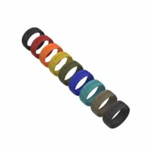 Shrewd Stabilizer Damper MDS - Mass Damper System Farbe Shrewd Stabilizer Damper MDS - Mass Damper System Farbe