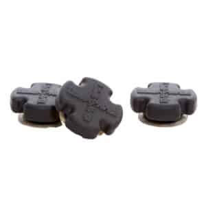 LimbSaver Mini UltraQuad Zubehördämpfer