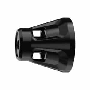 Wiawis Damper Cup