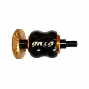 Gillo Final Dampener Kit with Weight Kit Gillo Final Dampener Kit with Weight Kit