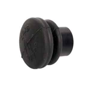 LimbSaver Broadband Stabilizer Enhancer Schwarz