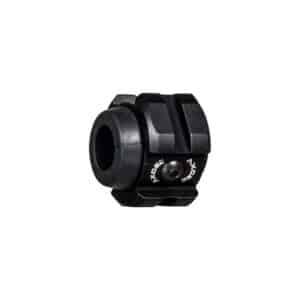 Axcel Stabilizer Weight Damper X-Vibe Picatinny .550 dia 1.8oz