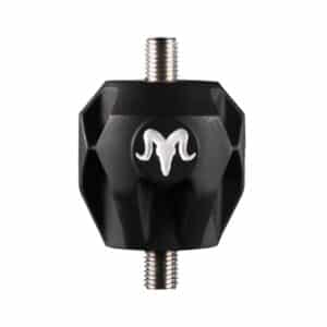 RamRods Stabilisatordämpfer Barrel EQ 1"