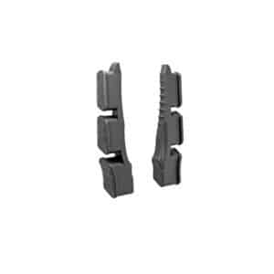 QAD Launcher Damper Kit für TRi