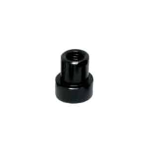 Gillo Stabilisator Damper Termination Adjustable Gillo Stabilisator Damper Termination Adjustable