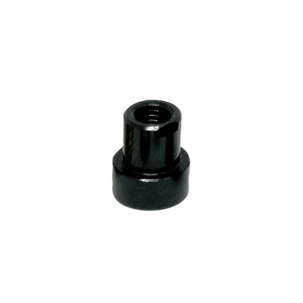 Gillo Stabilisator Damper Termination Adjustable
