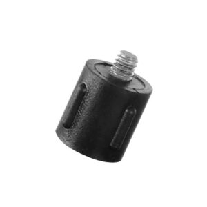 Doinker Dinky Dämpfer DK34-1