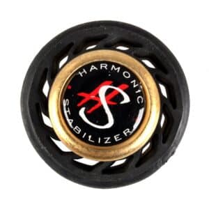 Mathews Harmonic Stabilisator