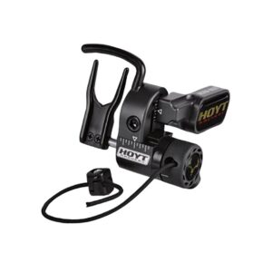 Hoyt UltraRest Standard Compound-Pfeilauflage