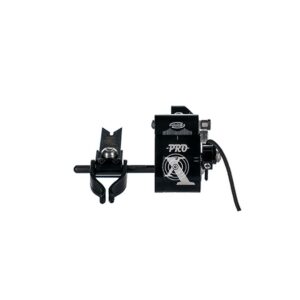 AAE Arizona Compound Arrow Rest Pro X
