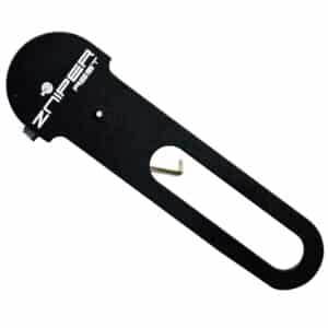 Zniper Arrow Rest RFD