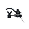 AAE Arizona Compound Arrow Rest Driven Pro QD