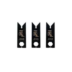AAE Arizona Blade Driven Pro-X
