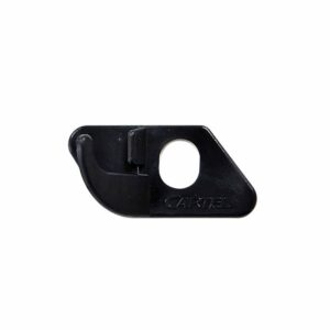 Cartel Recurve Arrow Rest Super-II Plastic Cartel Recurve Arrow Rest Super-II Plastic