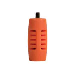WNS Stabilizer Damper S-Long WNS Stabilizer Damper S-Long
