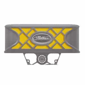 Mathews HD-6 Farbkit