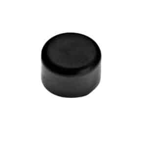 Doinker Soft Cap WCS1 Doinker Soft Cap WCS1