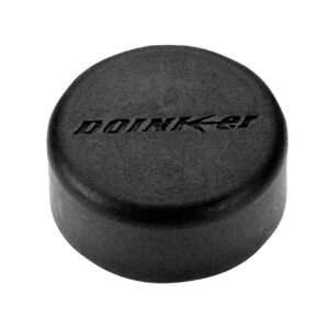 Doinker Soft Cap Elite WCS2 Doinker Soft Cap Elite WCS2