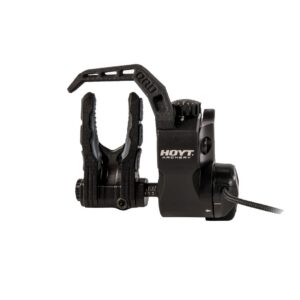 Hoyt UltraRest Integrate MX2 Compound-Pfeilauflage