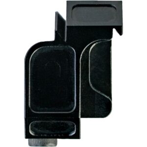 Hamskea PRS Exchange Spacer