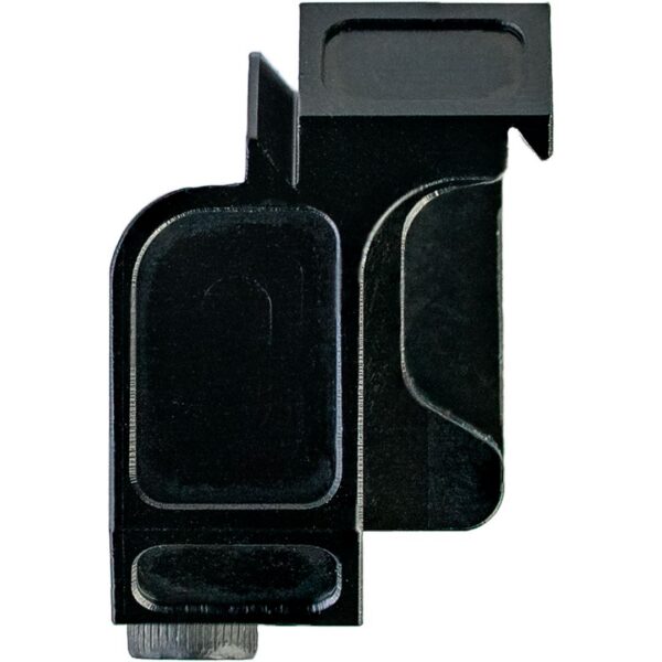 Hamskea PRS Exchange Spacer