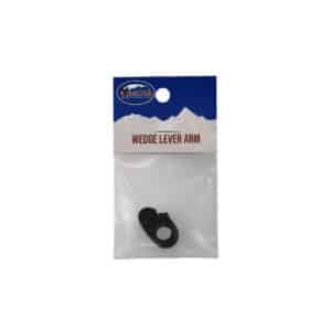 Hamskea Wedge-Hebelarm Hamskea Wedge-Hebelarm