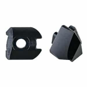 Hamskea Target Plug Kit für Pfeilauflagen Hamskea Target Plug Kit für Pfeilauflagen