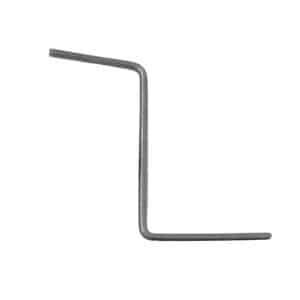 Gillo Wire Arm for GMR Rest Gillo Wire Arm for GMR Rest