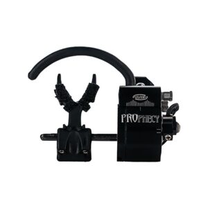 6124488487.jpg AAE Arizona Arrow Rest Compound Prophecy QD