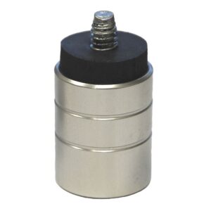 Doinker Supreme Dämpfer 7/8 Zoll 0,8 oz