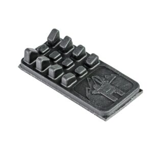Hamskea Pillar Arrow Guide Kit Hamskea Pillar Arrow Guide Kit