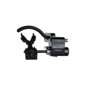 AAE Arizona Compound Arrow Rest Driven Pro