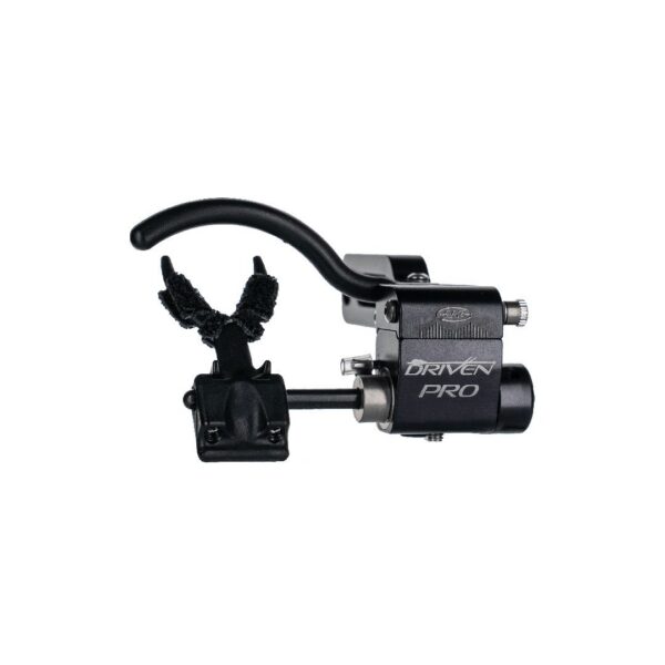 AAE Arizona Compound Arrow Rest Driven Pro